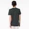 BELLA+CANVAS® Adult Unisex T-Shirt